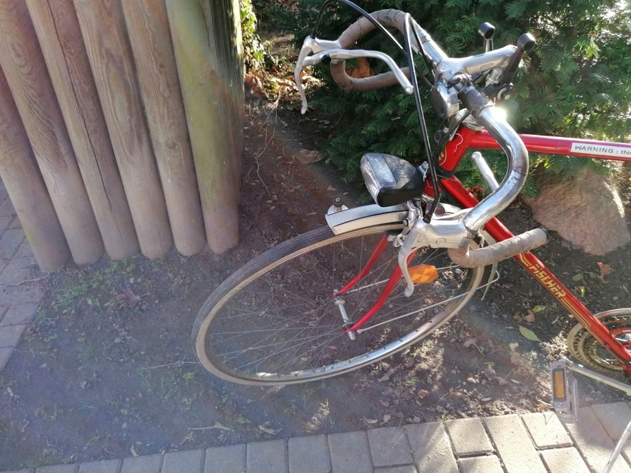 citybikeurban-Hattersheim_am_Main--Fischer-_-goodstat-93dbe1f Detailbild #2