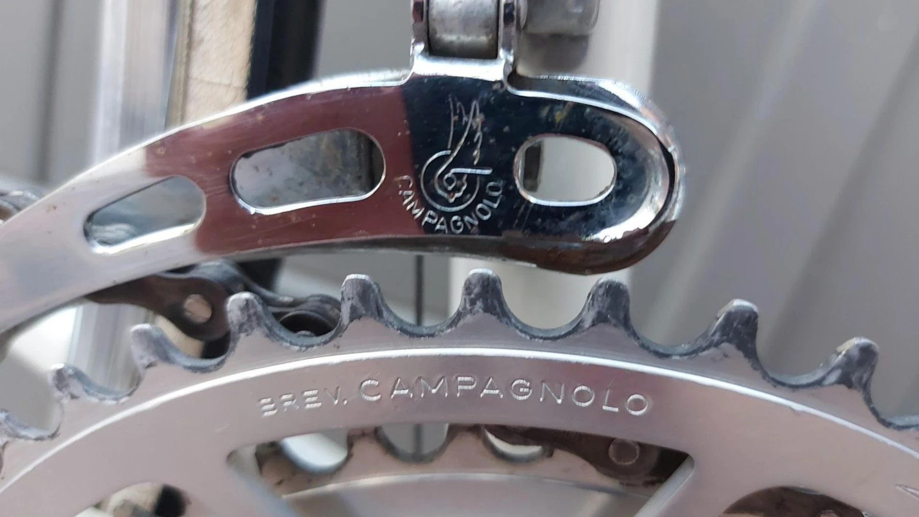 racebike-_--Eddy_Merckx-Corsa-nearlyperfect-066227a Detailbild #10