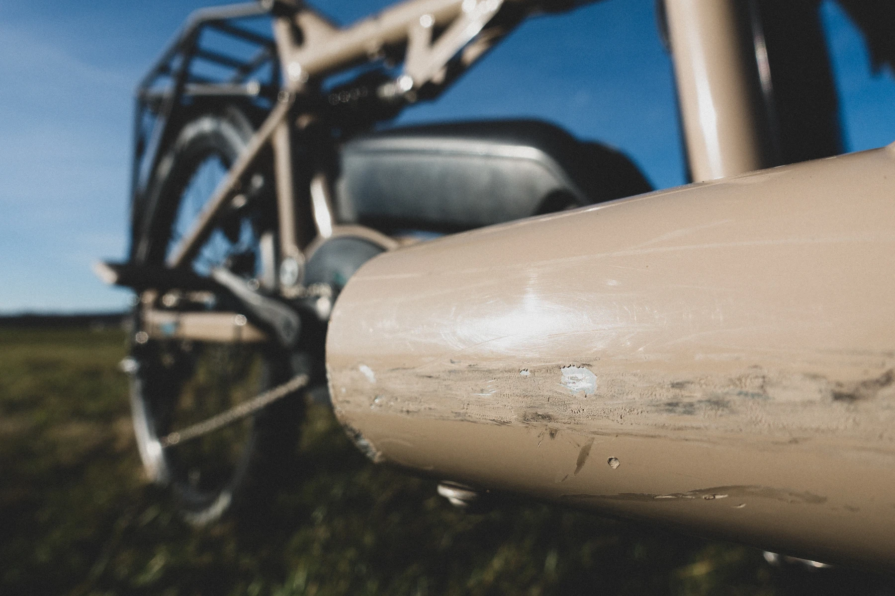 cargobike-Friedberg_Hessen--Riese__Mller-Load_60-nearlyperfect-95c9220 Detailbild #9