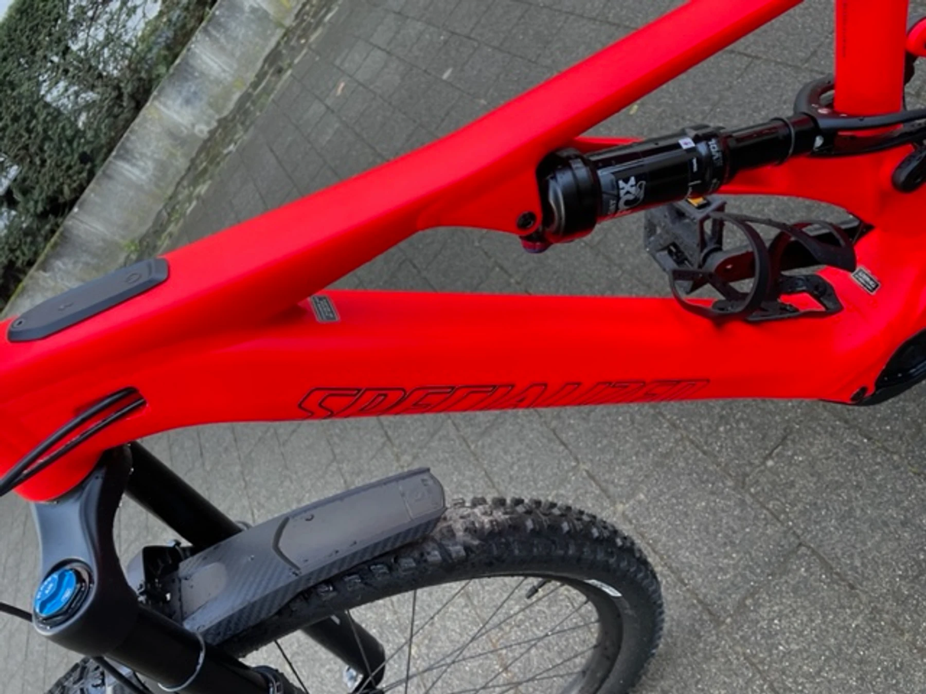 mtb-Knigstein_im_Taunus--Specialized-_-perfect-b3d73ff Detailbild #14