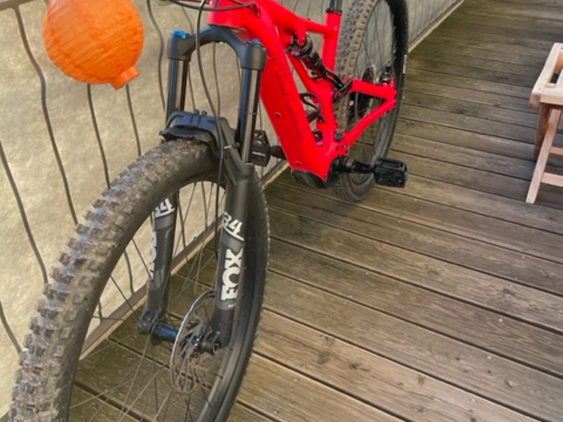 mtb-Knigstein_im_Taunus--Specialized-_-perfect-b3d73ff Detailbild #27