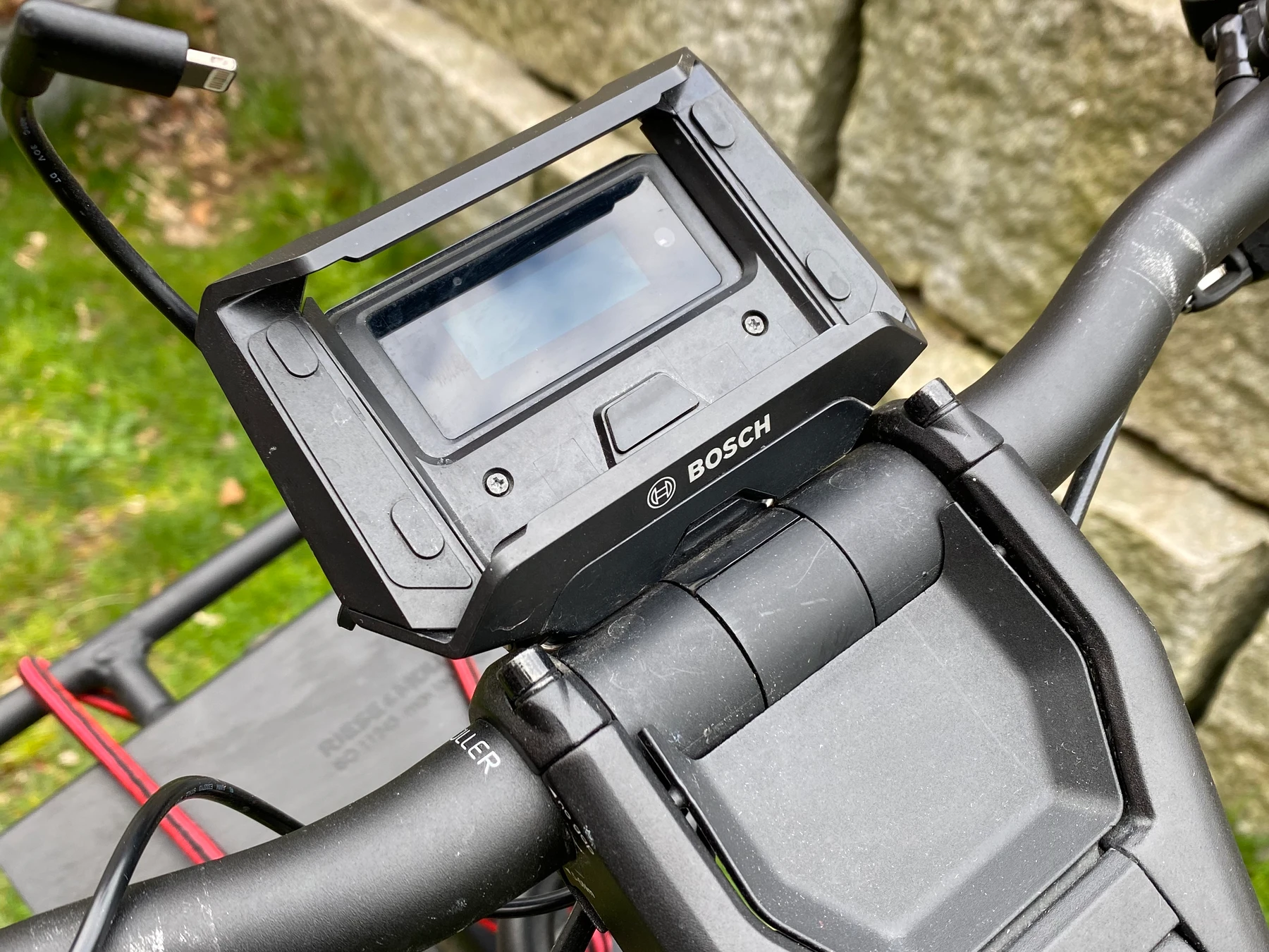 ebike-Bidingen--Riese__Mller-Charger3_GT_RX-nearlyperfect-8dc5eec Detailbild #7