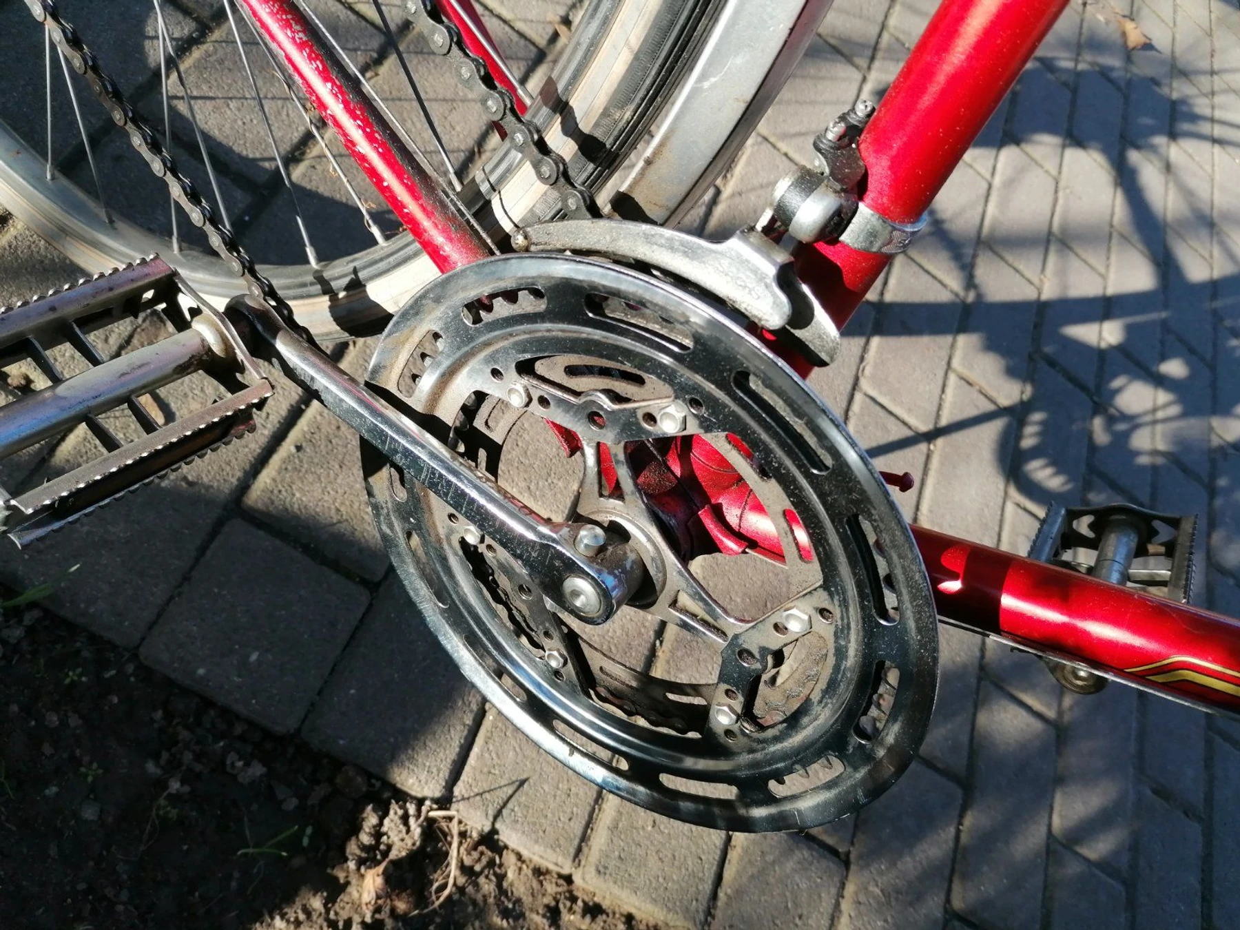 citybikeurban-Hattersheim_am_Main--Fischer-_-goodstat-93dbe1f Detailbild #10