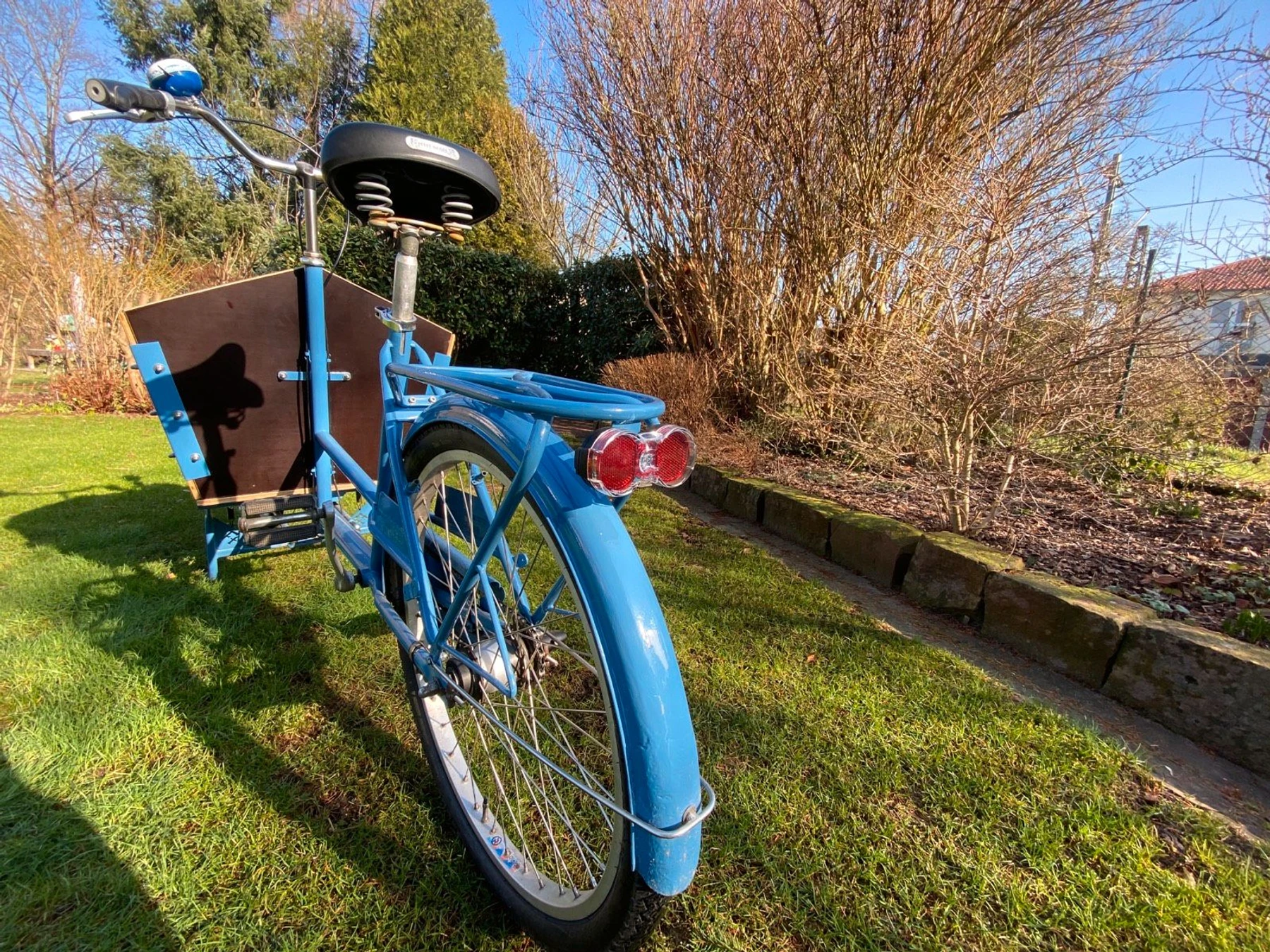 cargobike-Langen--DeFietsenfabrik-Holland-perfect-cd7c9d1 Detailbild #5