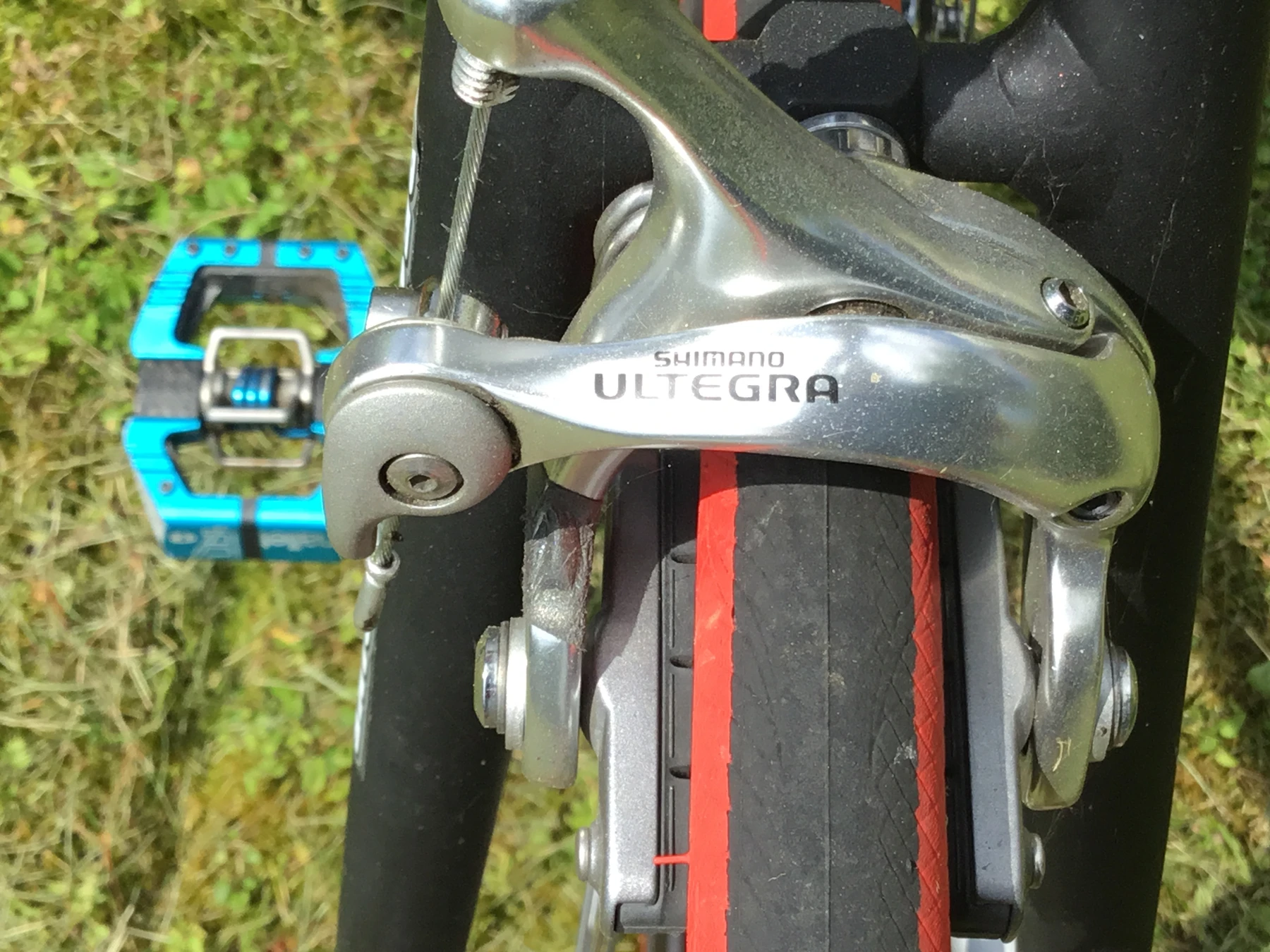 racebike-Brtlingen--Shimano-_-nearlyperfect-1d376c5 Detailbild #10