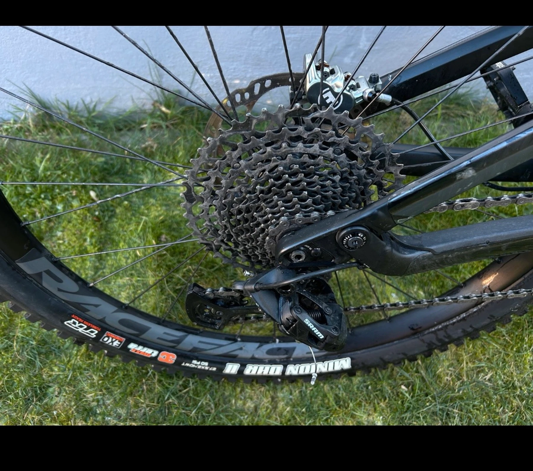 mtb-Bruchkbel--Canyon-Torque_5-nearlyperfect-7f2ac18 Detailbild #5