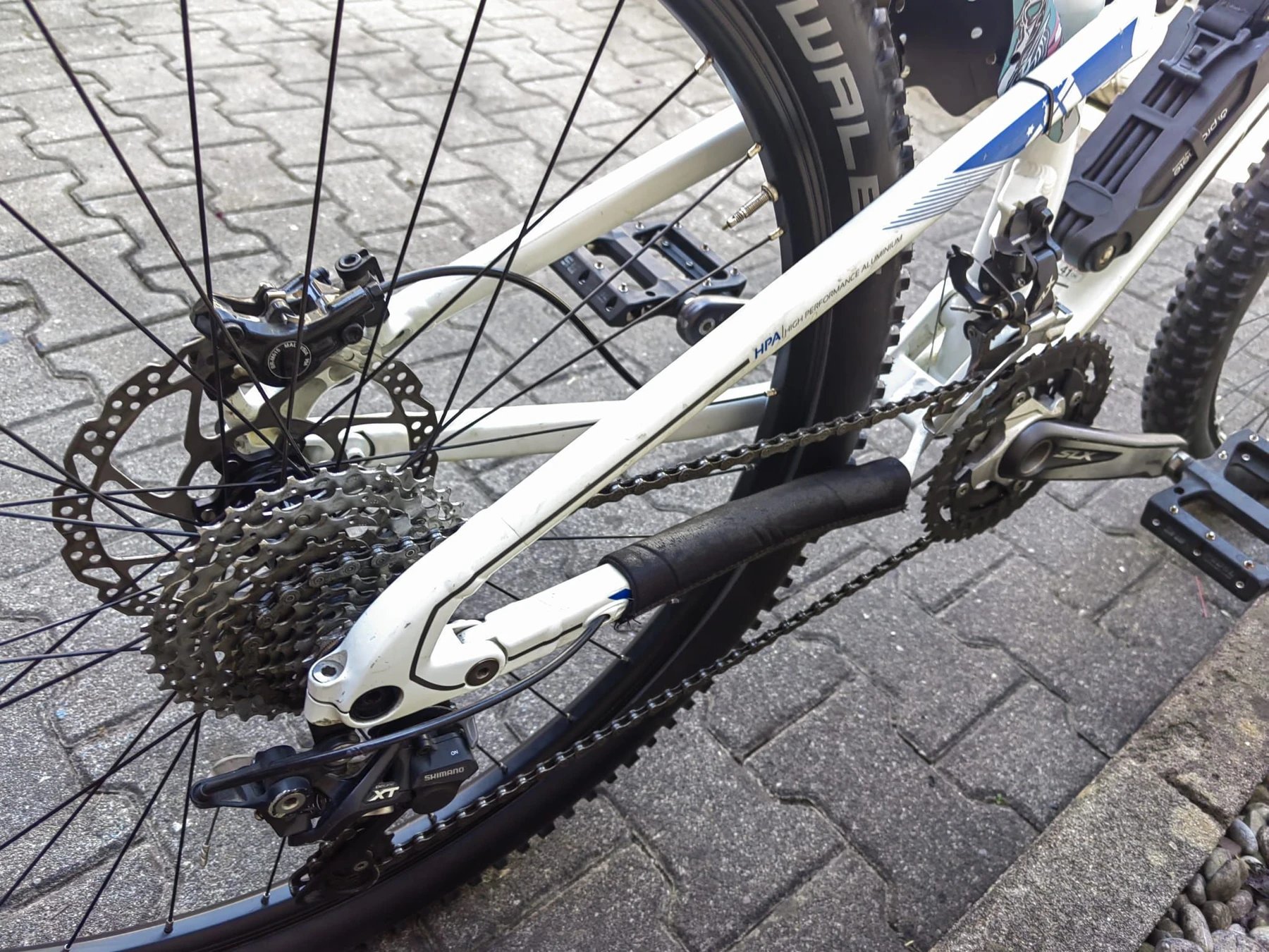 mtb-JettingenScheppach--Stevens_Bikes-jura-goodstat-c14c9a3 Detailbild #3