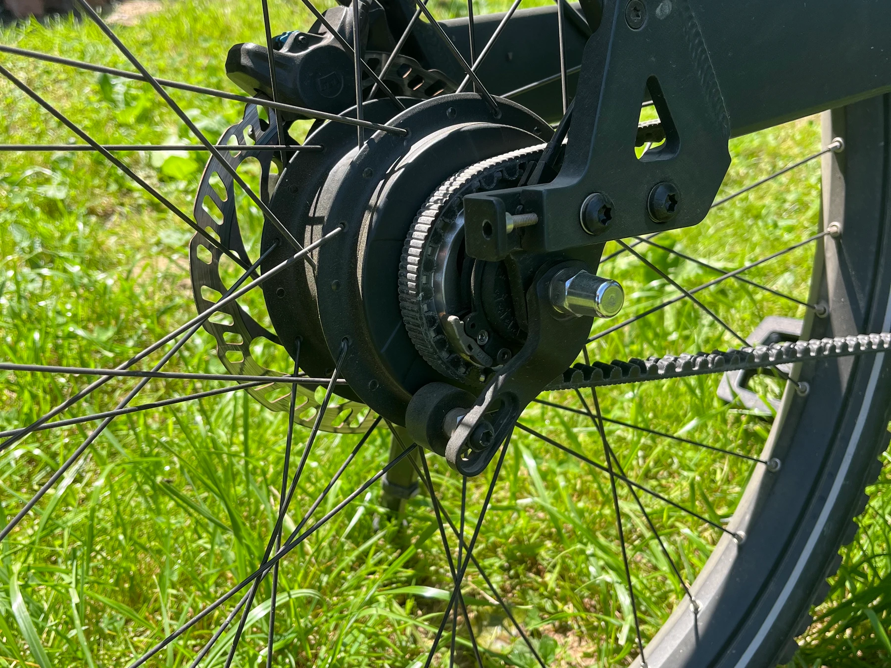 trekkingbike-Neuhausen_auf_den_Fi--Riese__Mller-nero_gt_vario-nearlyperfect-7af9a53 Detailbild #13