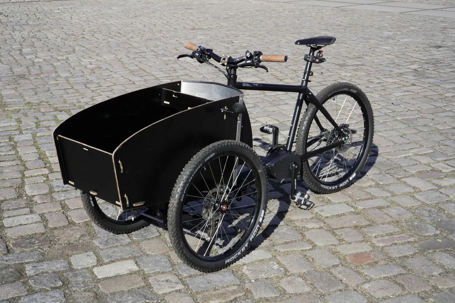 cargobike-Delmenhorst--SBLOCS-Calderas_Gravel-nearlyperfect-31f102e Titelbild