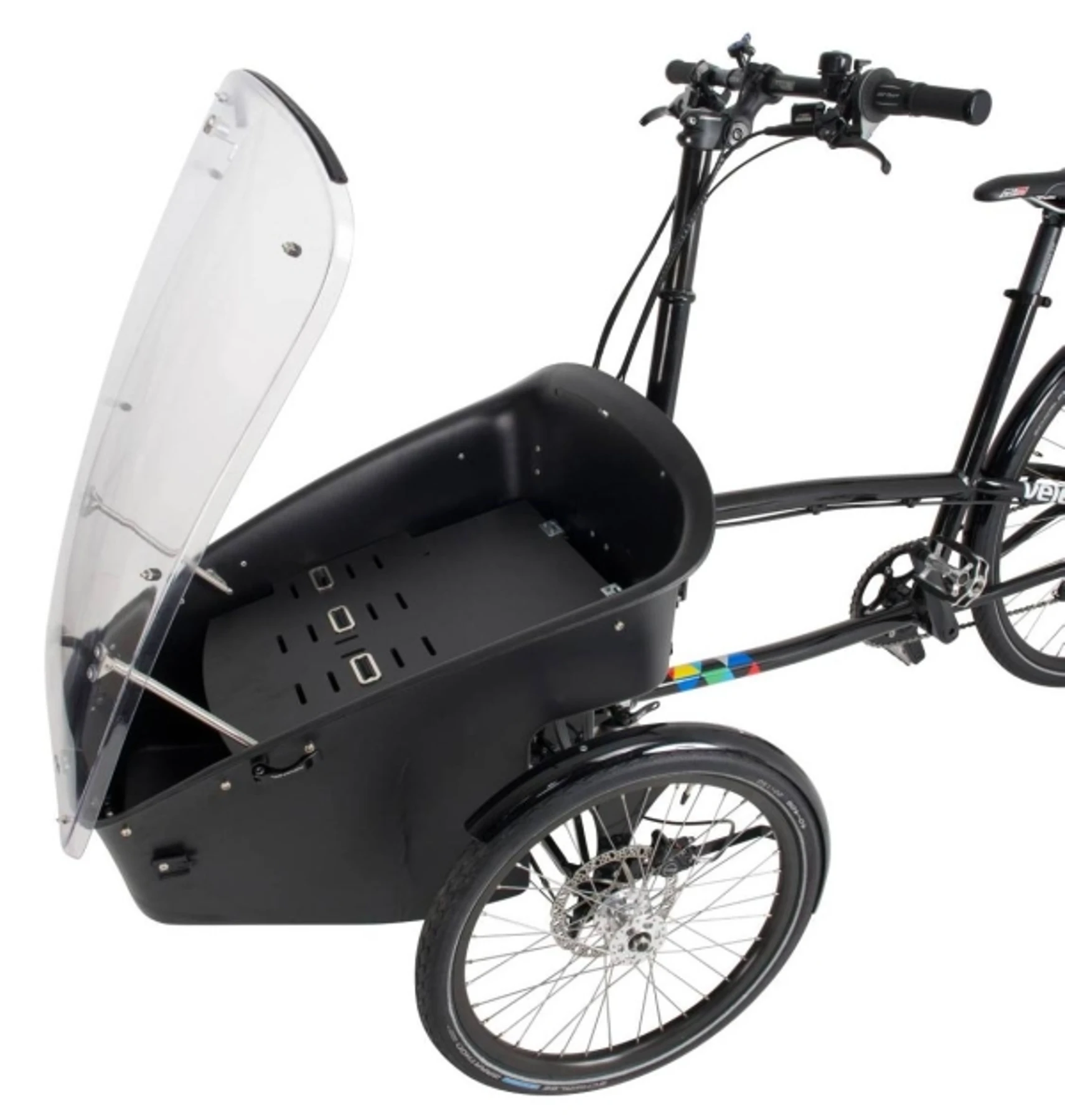 cargobike-Frankfurt_am_Main--Veleon-family-nearlyperfect-23685b5 Detailbild #4