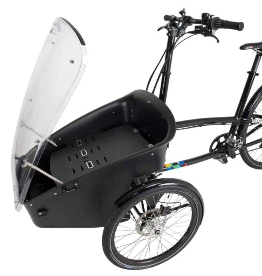 cargobike-Frankfurt_am_Main--Veleon-family-nearlyperfect-23685b5 Detailbild #3