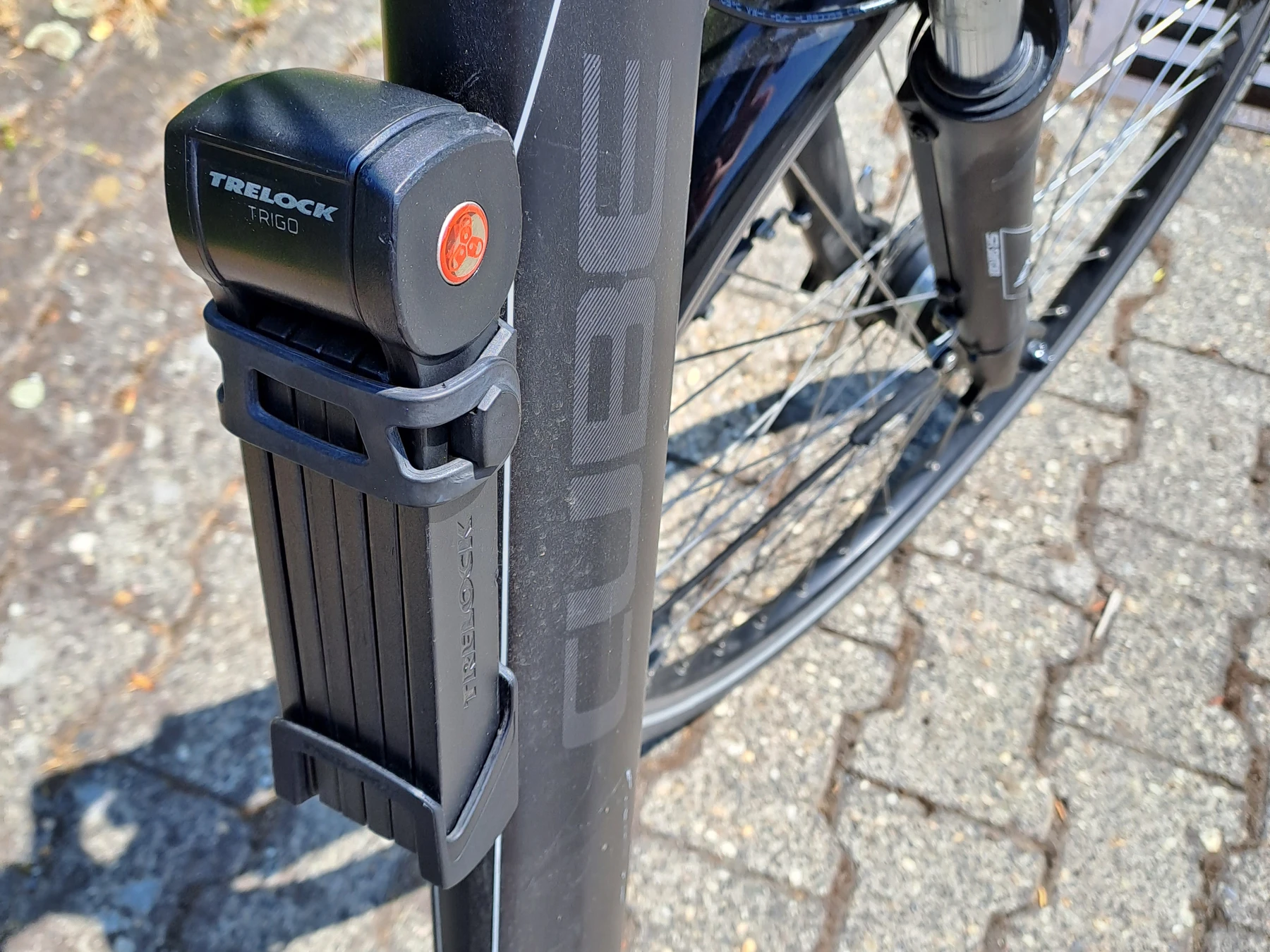 citybikeurban-Bad_Homburg--CUBE-Town_Pro-nearlyperfect-f5532bf Detailbild #3