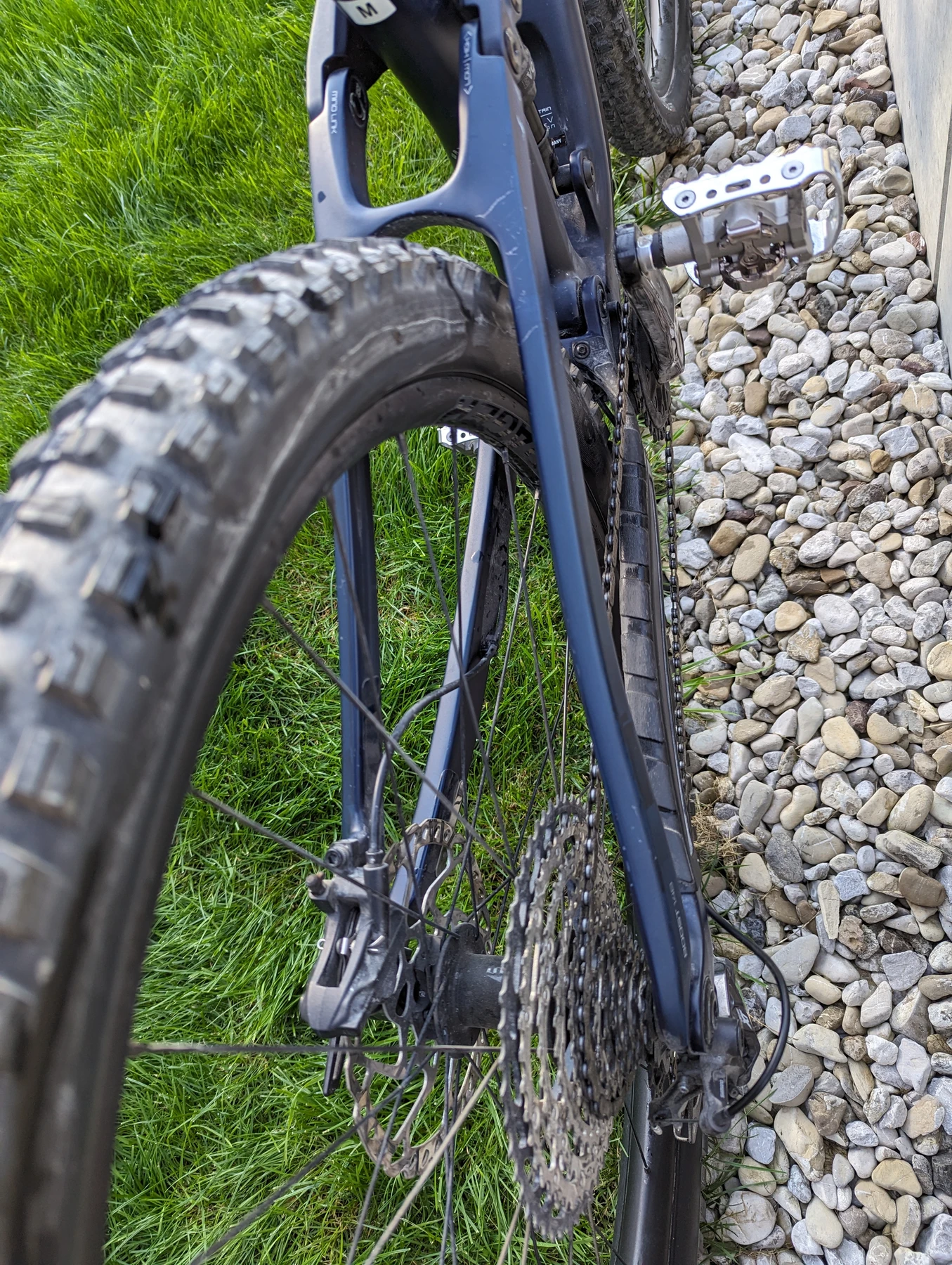 mtb-Oberstdorf--Trek-Fuel_ex_97-nearlyperfect-3c7fb3f Detailbild #3