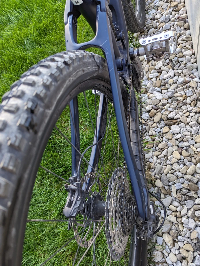 mtb-Oberstdorf--Trek-Fuel_ex_97-nearlyperfect-3c7fb3f Detailbild #2