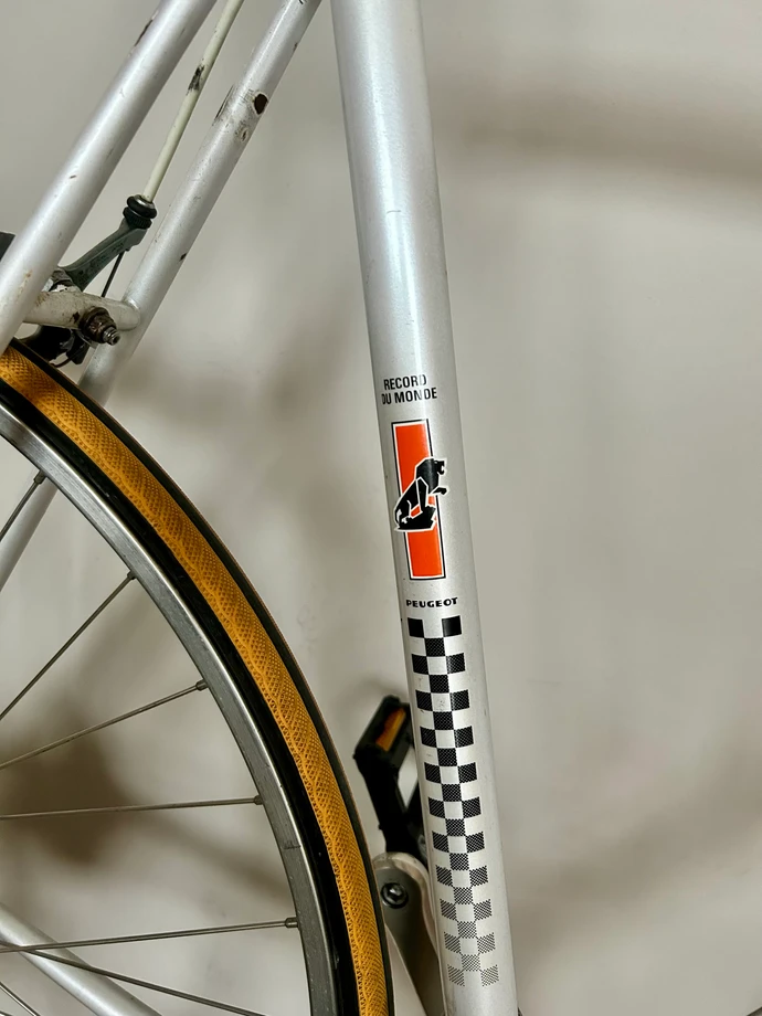 racebike-Hamburg--Peugeot-Super_Comptition-goodstat-c178e45 Detailbild #3