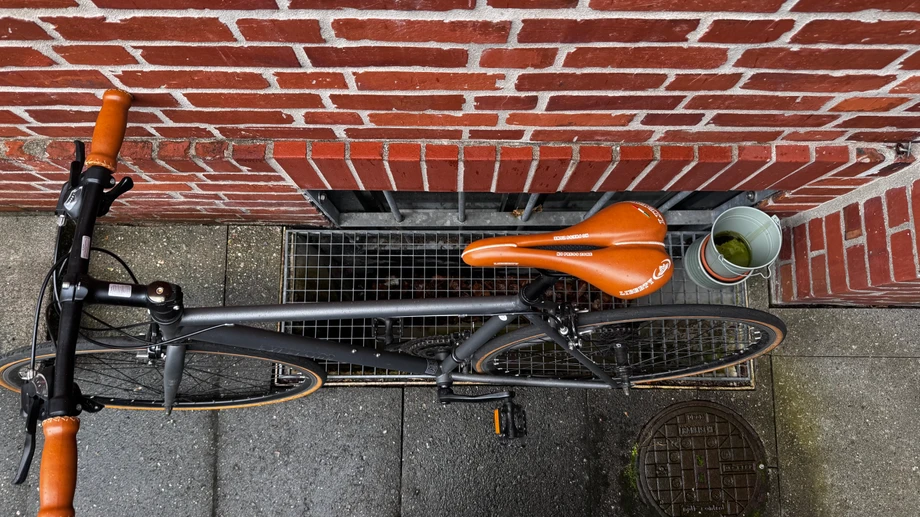 citybikeurban-Hamburg--Excelsior-Smasher_Diamond-goodstat-7b3b2bb Detailbild #3