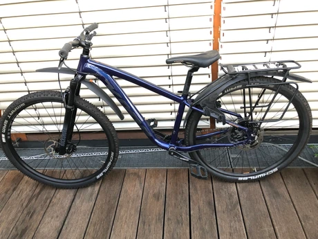 mtb-Frankfurt_am_Main--Kona-Mahuna-perfect-b595491