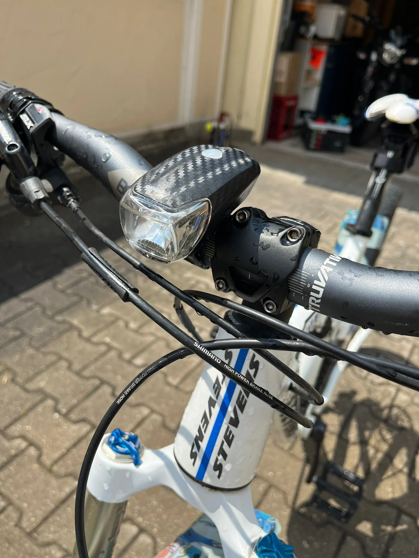 mtb-JettingenScheppach--Stevens_Bikes-jura-goodstat-c14c9a3 Detailbild #10