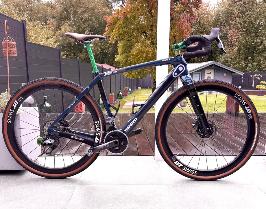 gravelbike-Perl--Trek-Checkpoint_SL_7-perfect-cd2784b Titelbild