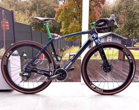 gravelbike-Perl--Trek-Checkpoint_SL_7-perfect-cd2784b