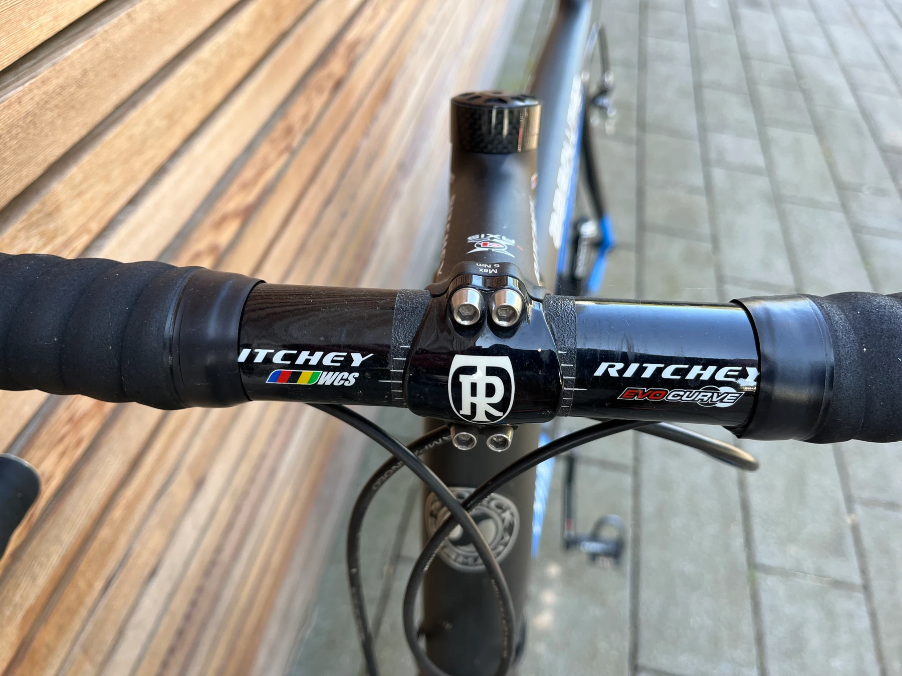 racebike-Dreieich--Storck-Absolutist-nearlyperfect-9558a40 Detailbild #4