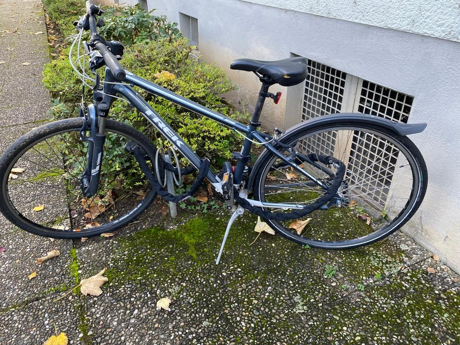 citybikeurban-Frankfurt_am_Main--Trek-_-used-cd3eddb Titelbild