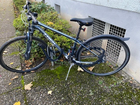 citybikeurban-Frankfurt_am_Main--Trek-_-used-cd3eddb
