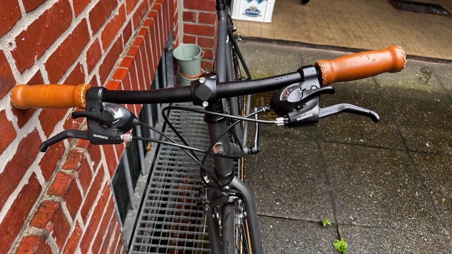 citybikeurban-Hamburg--Excelsior-Smasher_Diamond-goodstat-7b3b2bb Detailbild #4