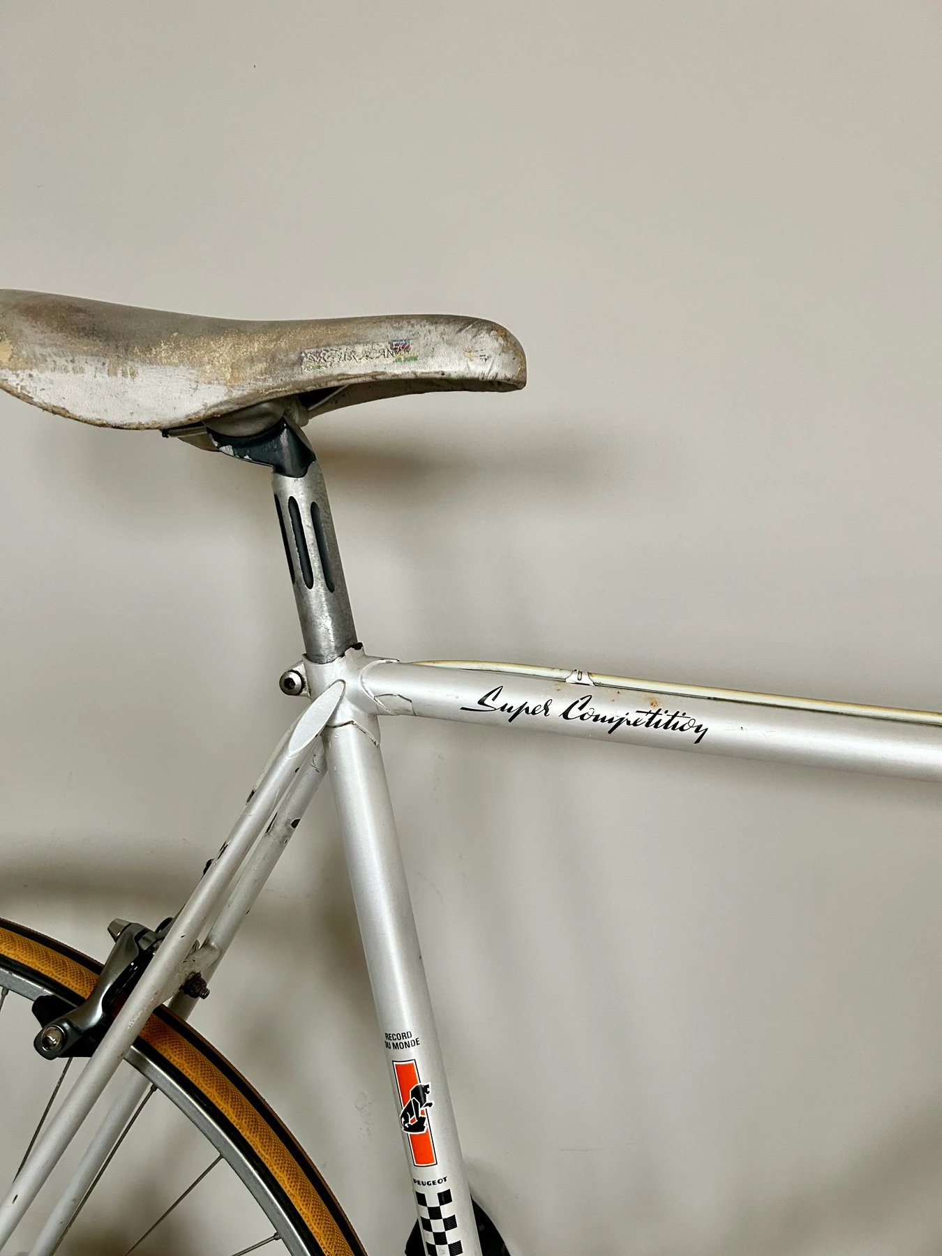 racebike-Hamburg--Peugeot-Super_Comptition-goodstat-c178e45 Detailbild #3