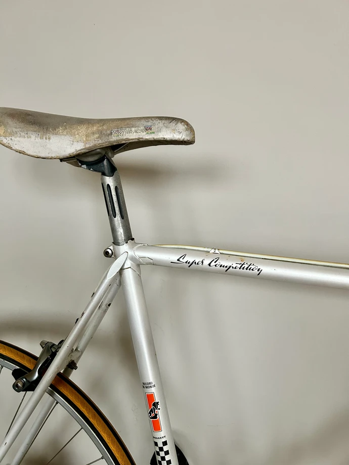 racebike-Hamburg--Peugeot-Super_Comptition-goodstat-c178e45 Detailbild #2