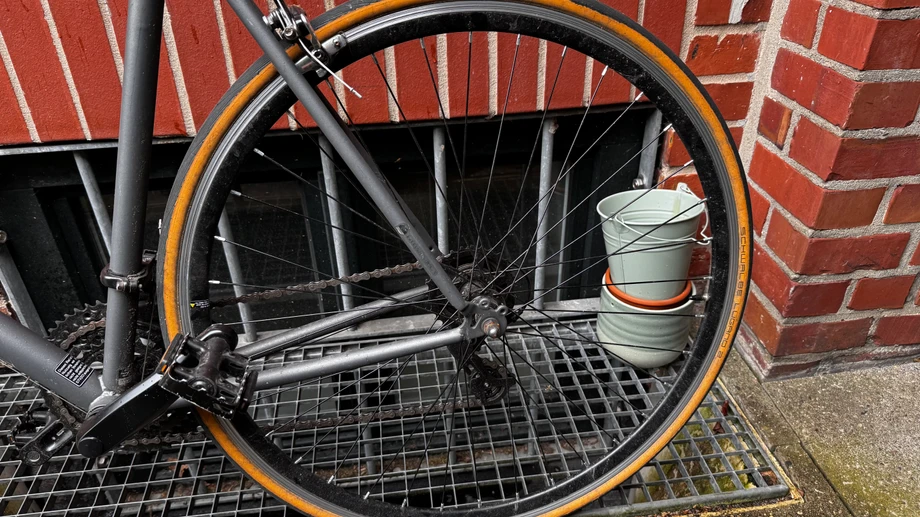 citybikeurban-Hamburg--Excelsior-Smasher_Diamond-goodstat-7b3b2bb Detailbild #2