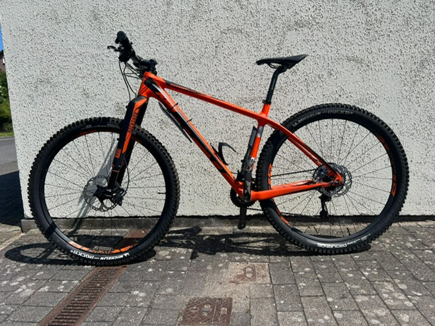 mtb-Schwerin--KTM-MYROON_PRESTIGE_12-nearlyperfect-d6e4dc1 Detailbild #1