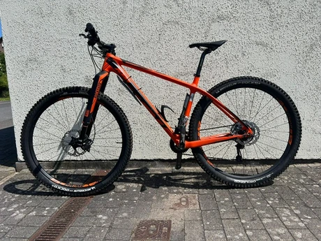 mtb-Schwerin--KTM-MYROON_PRESTIGE_12-nearlyperfect-d6e4dc1