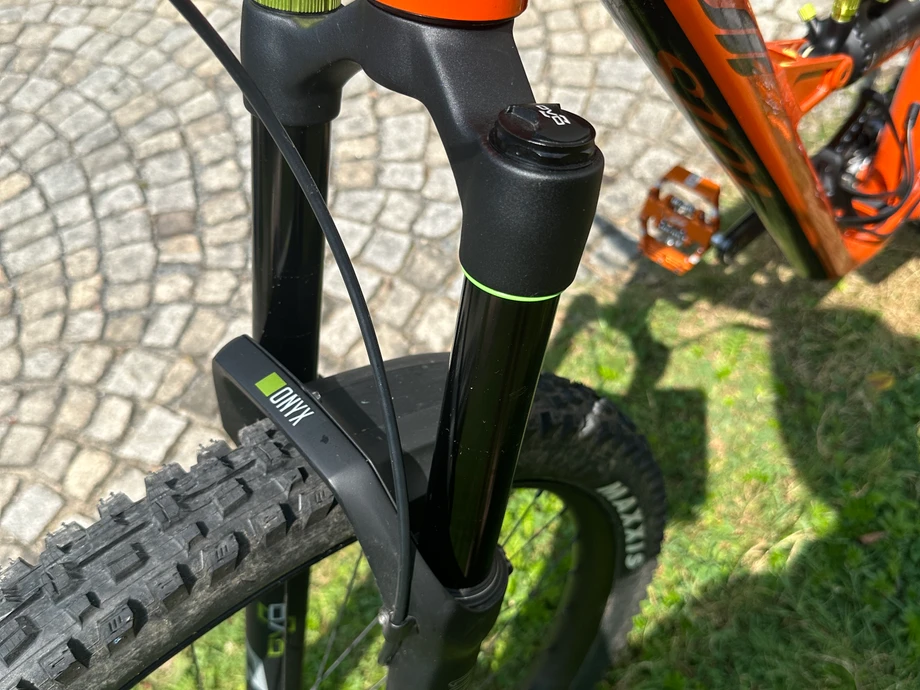 mtb-Passau--Ibis-Rimpo_AF_Deorre-nearlyperfect-8769e71 Detailbild #2