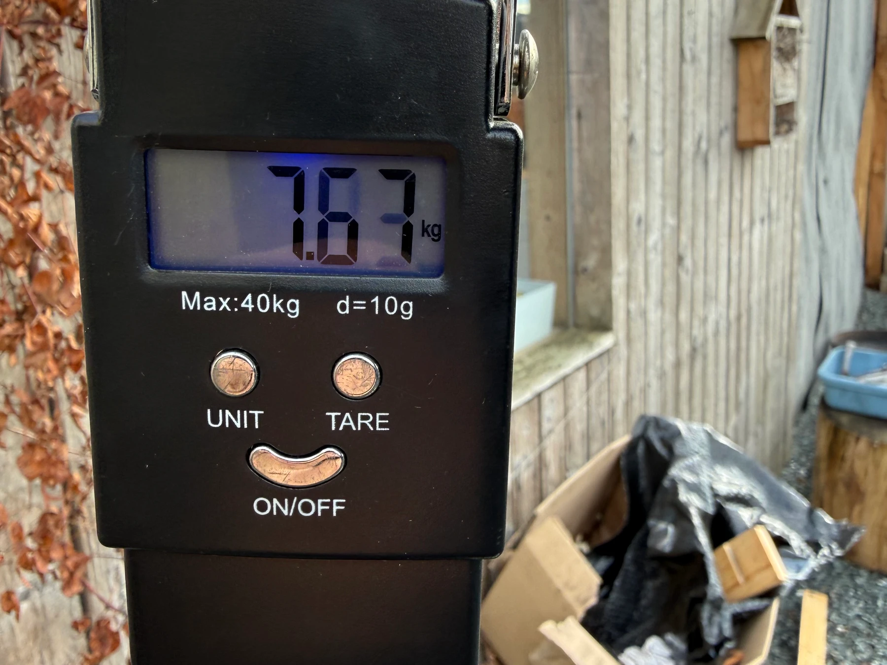 racebike-LuheWildenau--Specialized-Allez_Sport-nearlyperfect-ba67f53 Detailbild #9