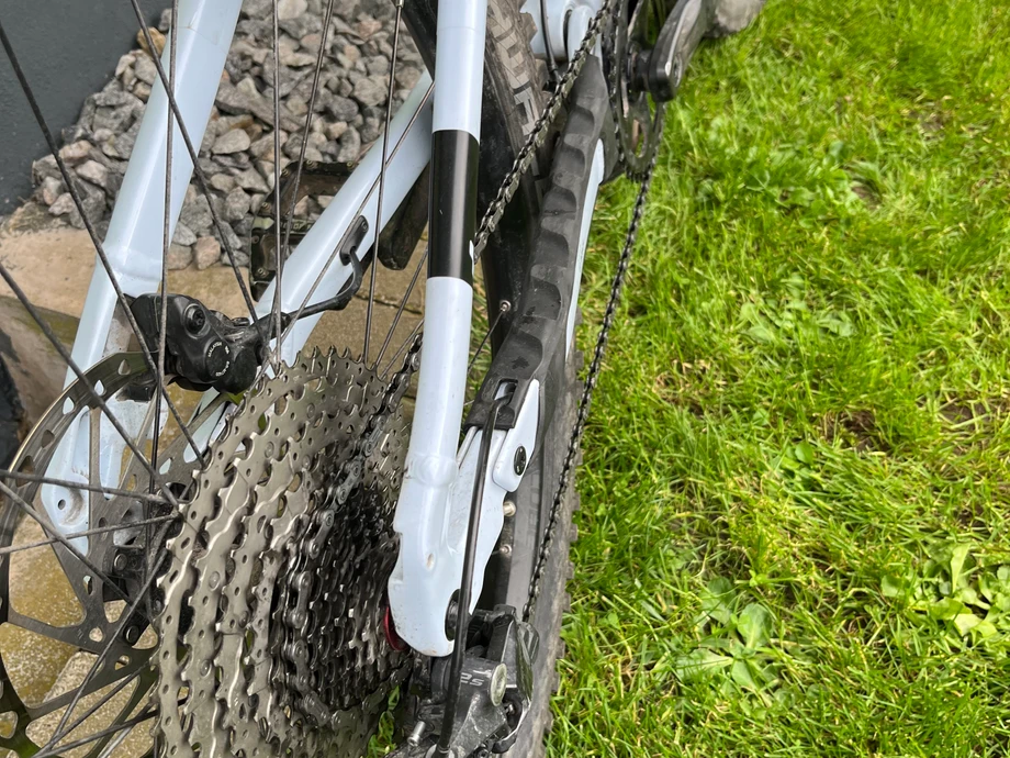mtb-Ettenheim--CUBE-Stereo_Hybrid_120-nearlyperfect-cd3242e Detailbild #3