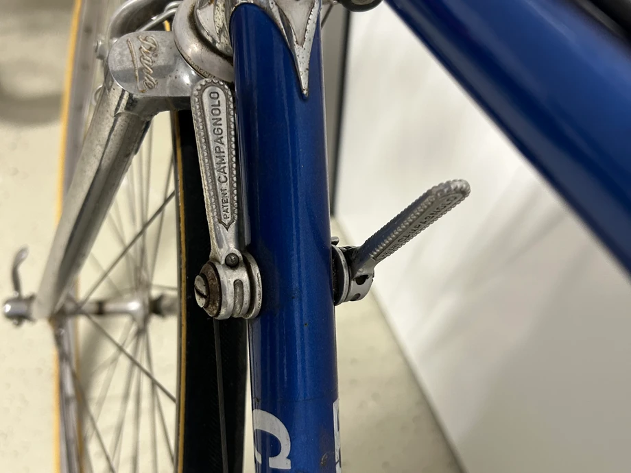 racebike-Steinen--Italciclo-_-goodstat-8ab9d9b Detailbild #1