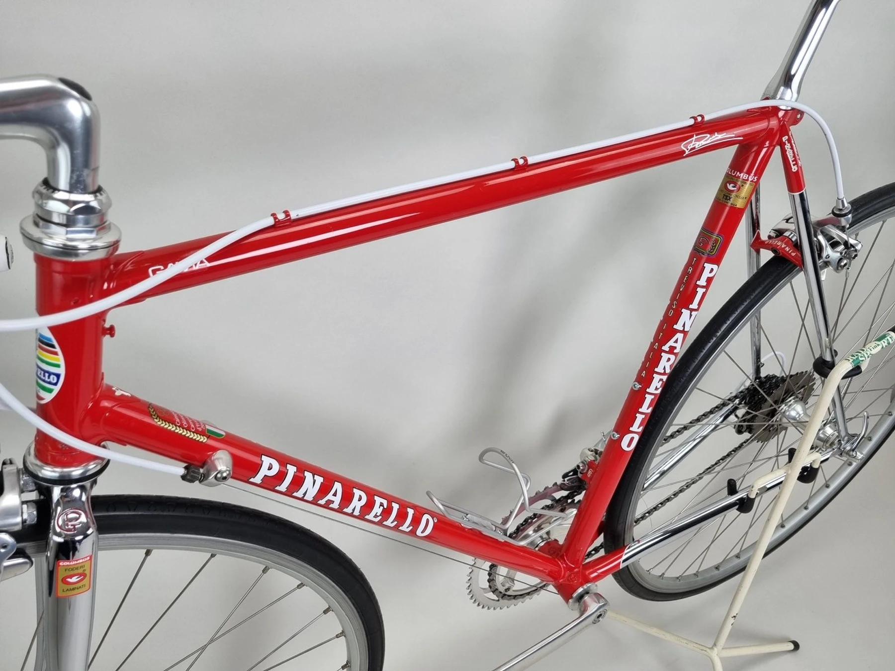 racebike-_--Pinarello-Gavia_Rennrad_Columb-perfect-2d7758f Detailbild #12