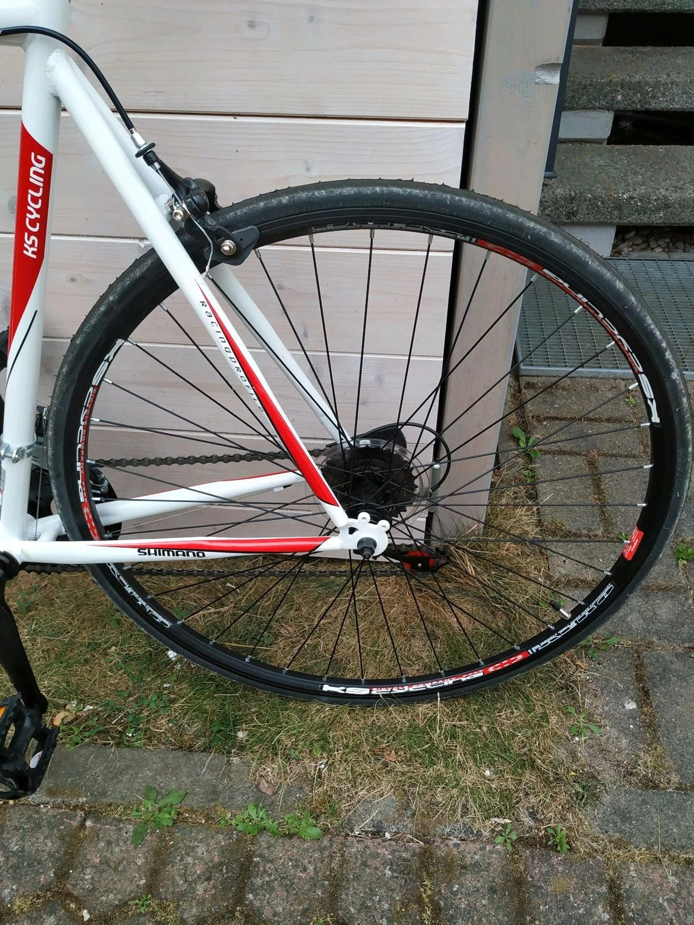 racebike-Bad_Vilbel--KS_Cycling-Piccadilly_Rennrad_2-perfect-3ceea91 Detailbild #3