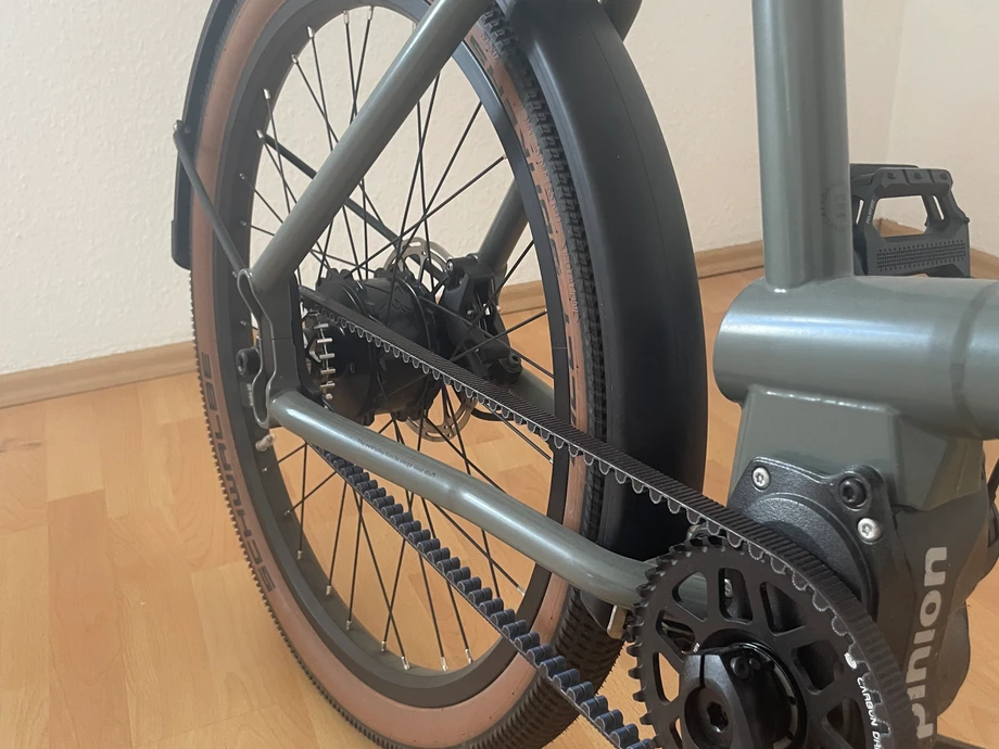 cargobike-Ludwigsburg--2R_Manufaktur-Monopole_No01-nearlyperfect-1c84556 Detailbild #3