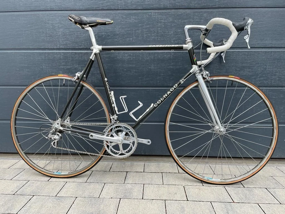 racebike-Herrenchiemsee--Colnago-Carbitubo-perfect-a30e4e7 Titelbild