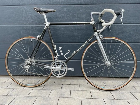 racebike-Herrenchiemsee--Colnago-Carbitubo-perfect-a30e4e7