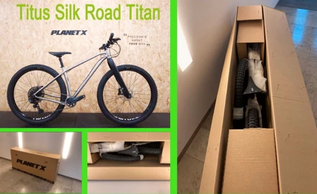 mtb-Frankfurt_am_Main--OnOne-Titus_Silk_Road_Tita-perfect-5d1e52d