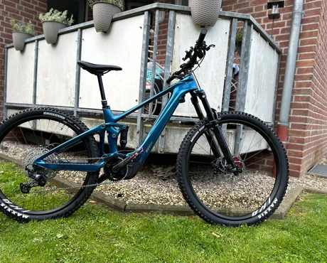 mtb-Rheinberg--GIANT-_-nearlyperfect-620c180