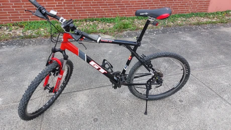 mtb-Nordstemmen--GT-Avalanche_00-nearlyperfect-bd0c9f0