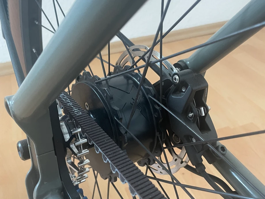 cargobike-Ludwigsburg--2R_Manufaktur-Monopole_No01-nearlyperfect-1c84556 Detailbild #2