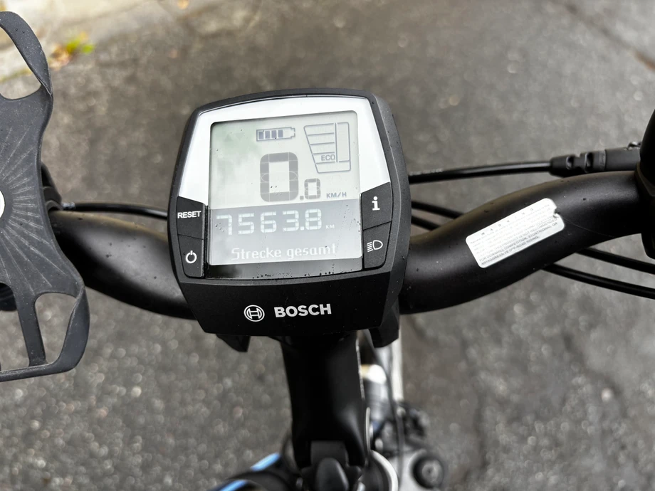 trekkingbike-Langen_Hessen--Trenoli-_-goodstat-c143f17 Detailbild #1