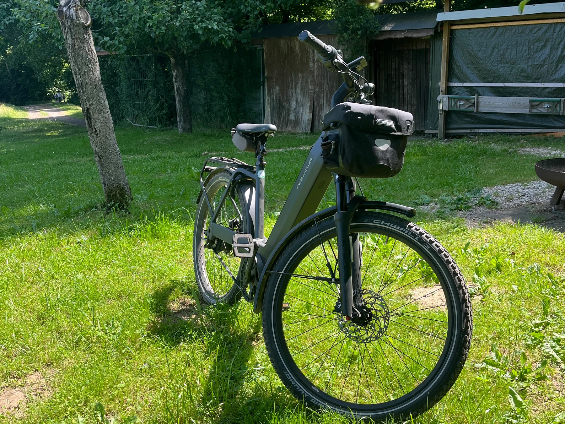 trekkingbike-Neuhausen_auf_den_Fi--Riese__Mller-nero_gt_vario-nearlyperfect-7af9a53 Detailbild #6