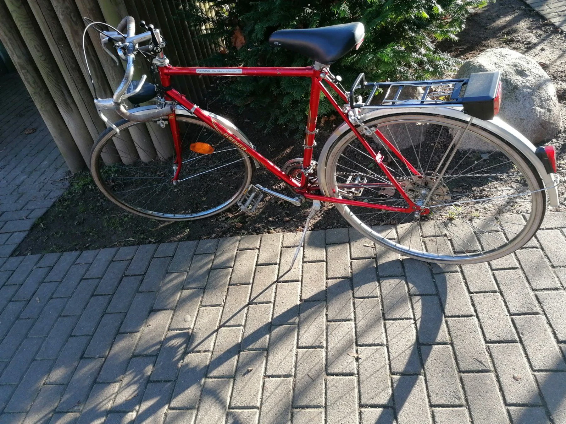 citybikeurban-Hattersheim_am_Main--Fischer-_-goodstat-93dbe1f Detailbild #16