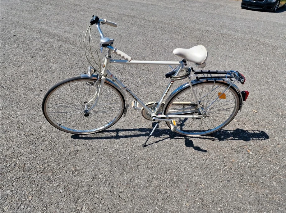 citybikeurban-Hohenroth--Patria-WKC-used-c15b1e7 Titelbild